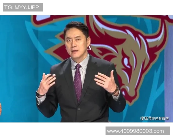 武汉网球队在总决赛积分榜上以75分稳居第一展现强大实力 武汉网球队在总决赛积分榜上以75分稳居第一展现强大实力