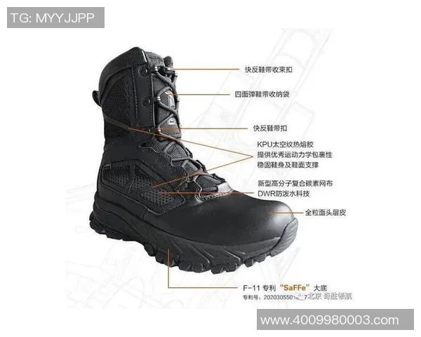 深入分析北京排球队防反战术的特点与应用策略