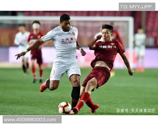 深圳乒乓球队强势领跑联赛积分榜以63分稳居第一名