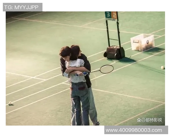 武汉羽毛球队逆袭之旅的真实记录与奋斗精神的展现 武汉羽毛球队逆袭之旅的真实记录与奋斗精神的展现