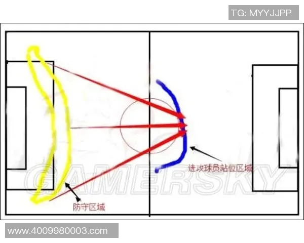 武汉乒乓球队区域防守战术解析与实战应用探讨