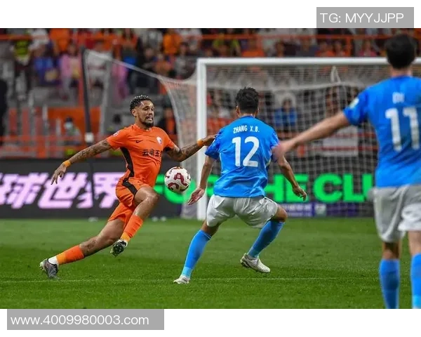 深圳足球队实力飙升创造历史新高引发关注与期待