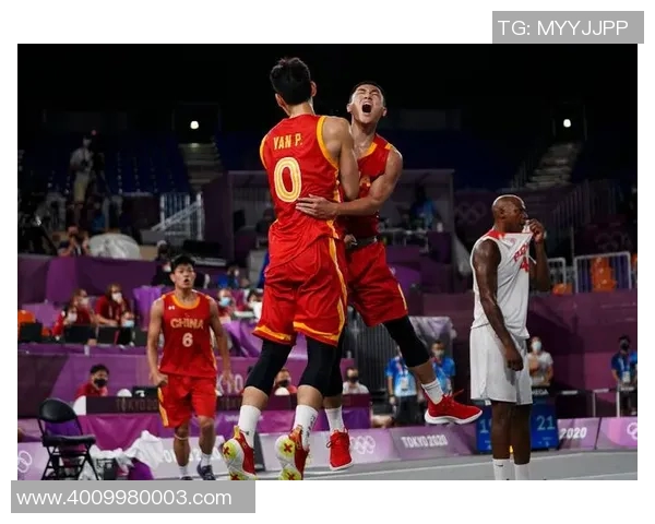 西安篮球队在奥运会中的意识表现分析与评价