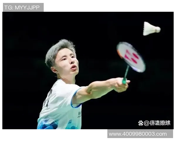 羽毛球意识排名新突破北京羽毛球队展现强大实力与潜力