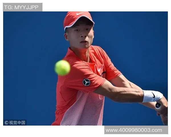 西安网球队荣登全国网球速度排行榜第四名展现实力与潜力 西安网球队荣登全国网球速度排行榜第四名展现实力与潜力