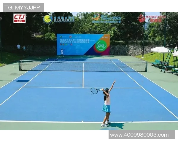 深圳网球队的意识探讨与发展：提升竞技水平与团队协作的双重路径