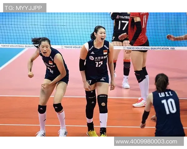 重庆排球队区域防守策略揭秘与排球深度分析