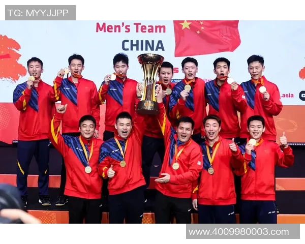 重庆羽毛球队在全国羽毛球耐力排行榜中荣获第九名的佳绩引发关注