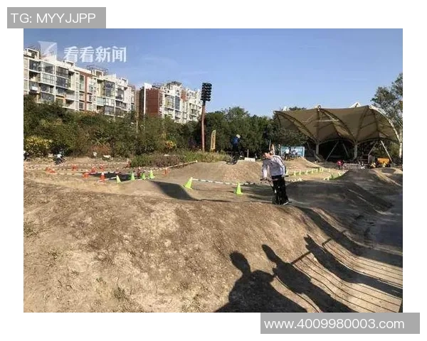 上海极限运动队的管理模式与发展趋势深度解析 上海极限运动队的管理模式与发展趋势深度解析