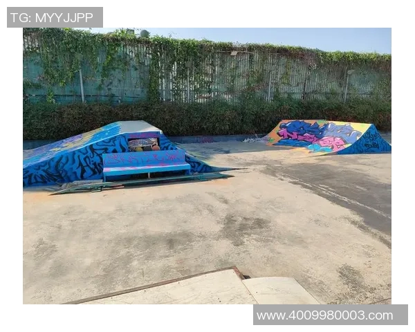 成都滑板队灵活性深度对比分析与发展潜力探讨