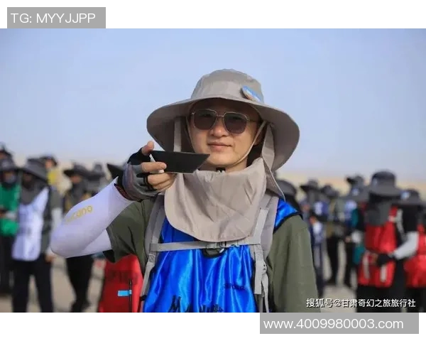对话赵静:探索滑板世界中的梦想与挑战之旅 对话赵静:探索滑板世界中的梦想与挑战之旅