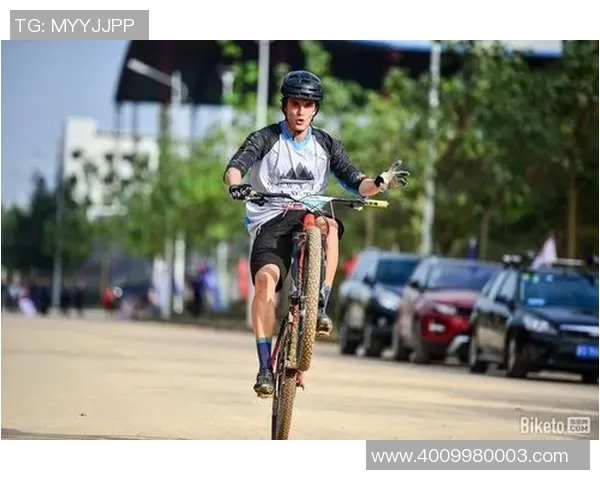 广州极限运动队防反策略分析与战术得失评估