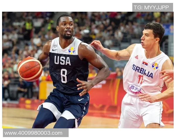 深圳篮球队在世界杯积分榜中以99分高居榜首展现强大实力