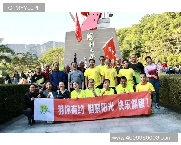 深圳羽毛球队成员个人能力深度对比分析及发展潜力探讨