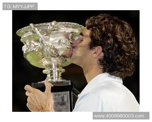 深圳网球队在欧锦赛积分榜中以83分稳居第一名表现出色