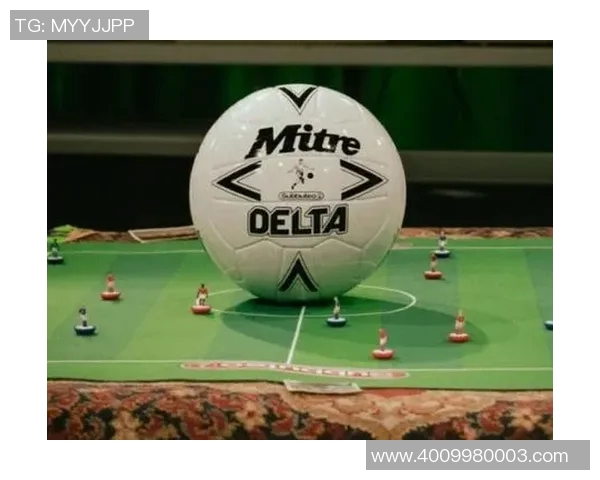 粤语翻译足球明星名称的趣味探索与文化交流之旅