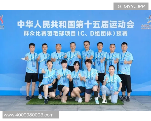 羽毛球意识排行榜揭晓武汉羽毛球队荣登第六位展现强大实力