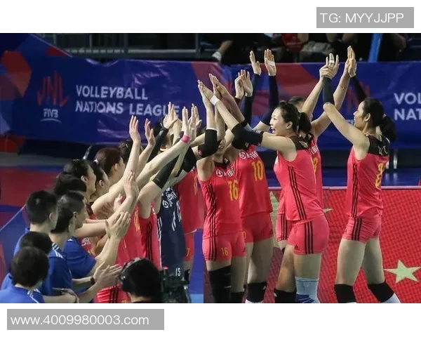 西安排球队转型之路的挑战与机遇探索分析