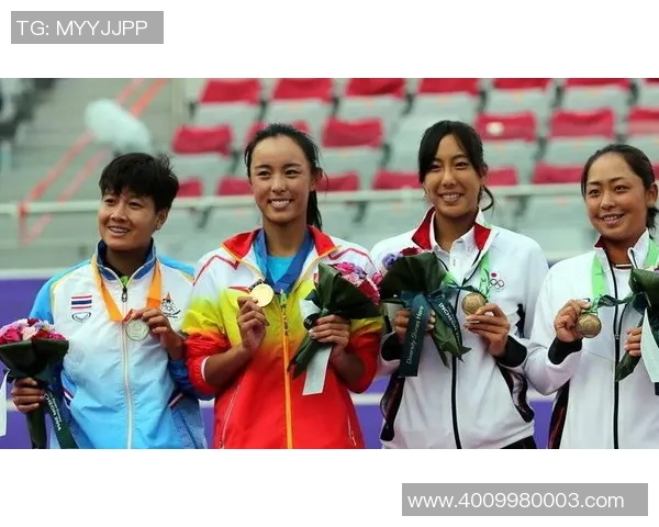 西安网球队在亚运会上的速度优势与战术分析