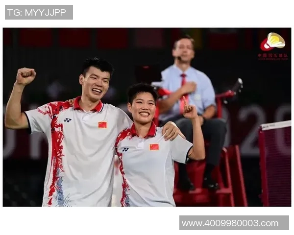 赛后复盘：成都羽毛球队vs武汉羽毛球队的节奏