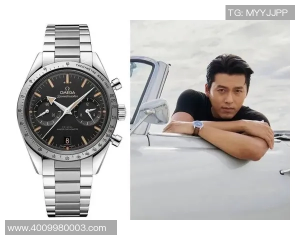 足球场上的时尚风潮欧米茄腕表与明星球员的完美搭配 足球场上的时尚风潮欧米茄腕表与明星球员的完美搭配