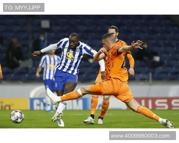 足球明星卡萨罗的传奇人生与辉煌成就揭秘 足球明星卡萨罗的传奇人生与辉煌成就揭秘