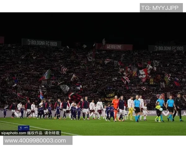 足球明星猝死引发的感动瞬间与球迷心灵共鸣的故事分享 足球明星猝死引发的感动瞬间与球迷心灵共鸣的故事分享