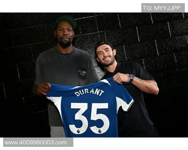 35号球衣的足球明星们盘点与他们的辉煌成就 35号球衣的足球明星们盘点与他们的辉煌成就