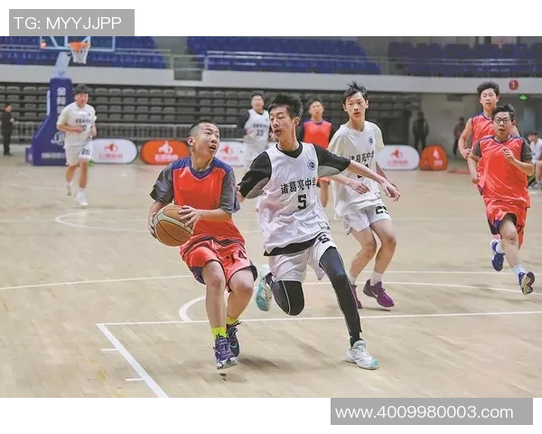 上海篮球队在篮球配合排行榜中荣登第十名展现团队实力与默契