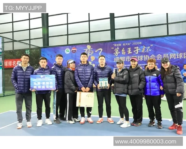 上海网球队网球意识排名创新高引发广泛关注与讨论 上海网球队网球意识排名创新高引发广泛关注与讨论