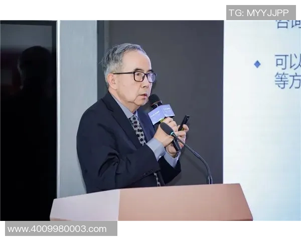 专访周强：探寻篮球成功背后的秘密与心路历程