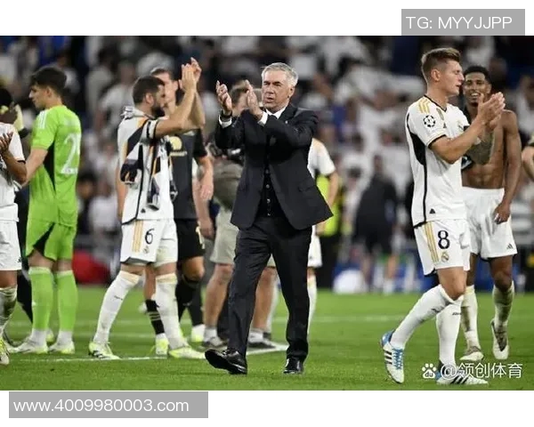 全国锦标赛回顾：广州足球队展现出色灵活性与战术适应能力