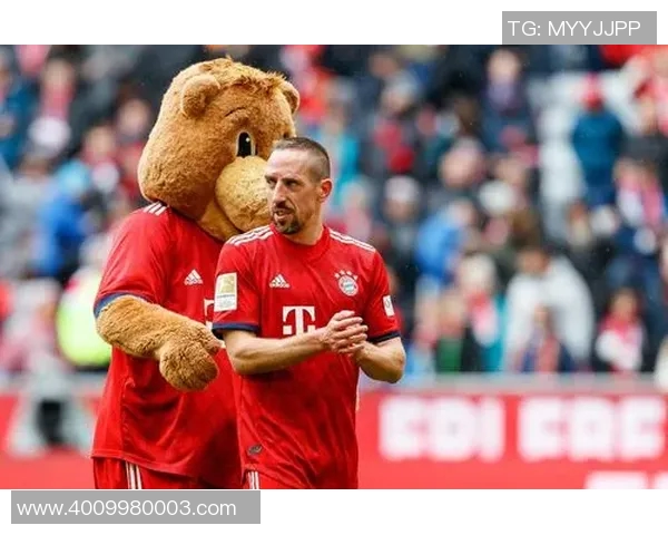 从逆境中崛起的足球传奇里贝里用奋斗书写人生辉煌篇章