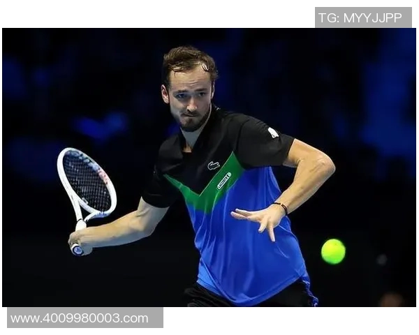 北京网球队以84分领跑大满贯积分榜展现强劲实力