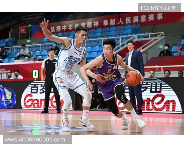 北京篮球队区域防守分析：优劣势与改进方向探讨