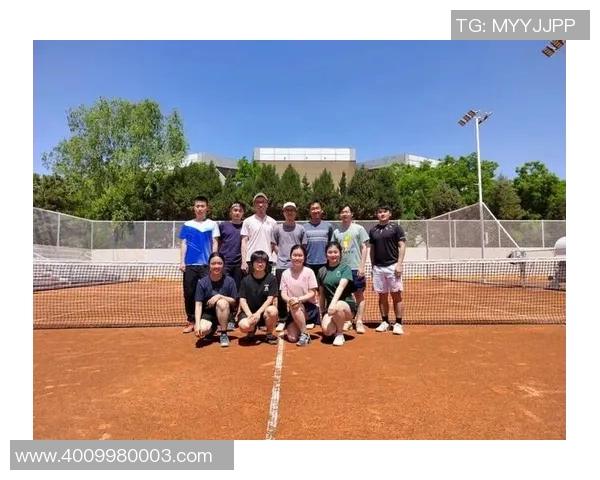 北京网球队的逆袭之旅：从默默无闻到全国冠军的奋斗历程