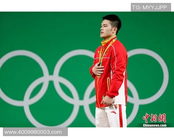 南京排球队在欧锦赛中的拼搏历程与荣耀时刻分享 南京排球队在欧锦赛中的拼搏历程与荣耀时刻分享