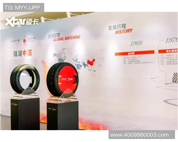 南京乒乓球队的节奏与发展动态深度解析与未来展望