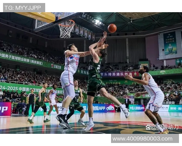 南京篮球队技术分析与表现评估：联赛中的亮点与不足之处探讨