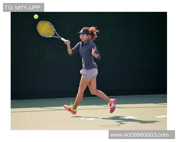 南京网球队荣登全国网球技术排行榜首位引领行业新风潮 南京网球队荣登全国网球技术排行榜首位引领行业新风潮