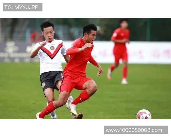 南京足球队技术革新引发热议推动地方足球发展新局面 南京足球队技术革新引发热议推动地方足球发展新局面