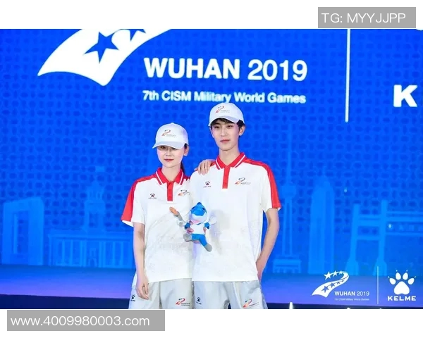 卡尔美品牌代言的足球明星有哪些他们的成就与影响力解析 卡尔美品牌代言的足球明星有哪些他们的成就与影响力解析