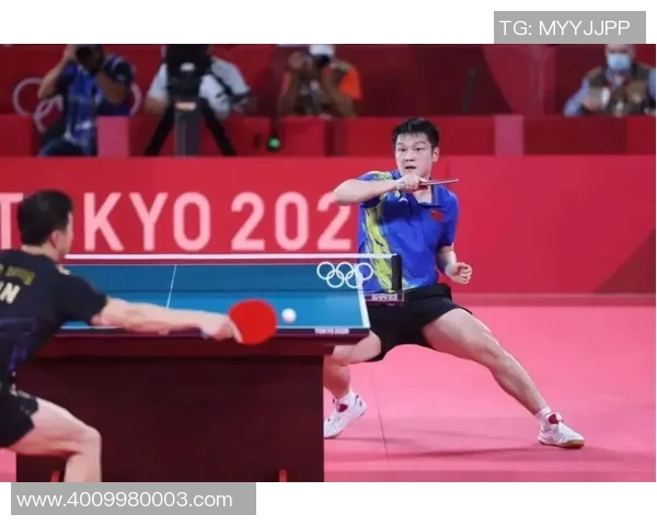 周芳的乒乓球人生深度对话探索她的奋斗与梦想之路