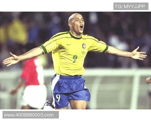 巴西三大足球明星的辉煌历程与对世界足球的影响分析 巴西三大足球明星的辉煌历程与对世界足球的影响分析