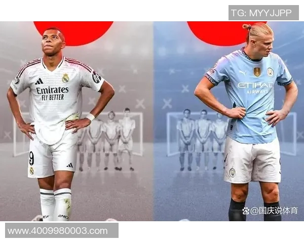 带皮的足球明星揭秘他们的真实生活与场外故事 带皮的足球明星揭秘他们的真实生活与场外故事