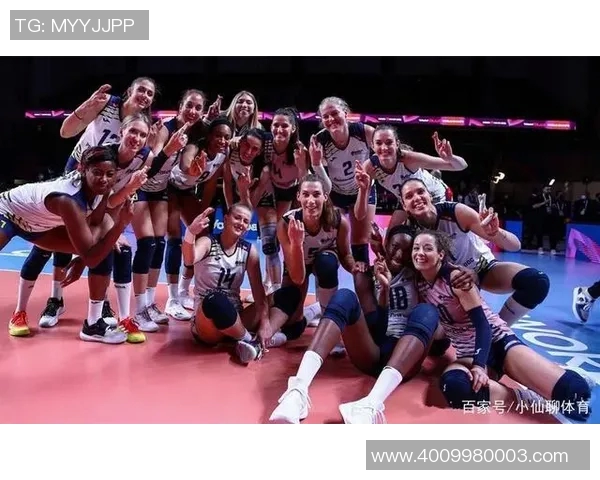 广州排球队以64分领跑总决赛积分榜争夺冠军的激烈竞争即将展开 广州排球队以64分领跑总决赛积分榜争夺冠军的激烈竞争即将展开